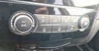 Nissan X-trail 2.5 CVT SENSE 4WD 5S Suv 2018