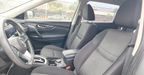 Nissan X-trail 2.5 CVT SENSE 4WD 5S Suv 2018