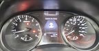 Nissan X-trail 2.5 CVT SENSE 4WD 5S Suv 2018