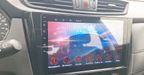 Nissan X-trail 2.5 CVT SENSE 4WD 5S Suv 2018