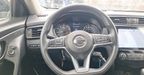 Nissan X-trail 2.5 CVT SENSE 4WD 5S Suv 2018