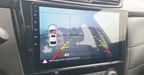 Nissan X-trail 2.5 CVT SENSE 4WD 5S Suv 2018