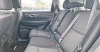 Nissan X-trail 2.5 CVT SENSE 4WD 5S Suv 2018
