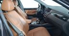 Bmw X4 2.0 XDRIVE28IA X LINE AUTO 4WD Suv 2018