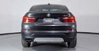 Bmw X4 2.0 XDRIVE28IA X LINE AUTO 4WD Suv 2018