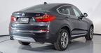 Bmw X4 2.0 XDRIVE28IA X LINE AUTO 4WD Suv 2018