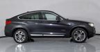 Bmw X4 2.0 XDRIVE28IA X LINE AUTO 4WD Suv 2018