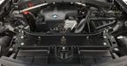 Bmw X4 2.0 XDRIVE28IA X LINE AUTO 4WD Suv 2018