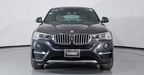 Bmw X4 2.0 XDRIVE28IA X LINE AUTO 4WD Suv 2018