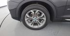 Bmw X4 2.0 XDRIVE28IA X LINE AUTO 4WD Suv 2018