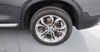 Bmw X4 2.0 XDRIVE28IA X LINE AUTO 4WD Suv 2018