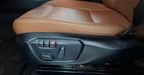 Bmw X4 2.0 XDRIVE28IA X LINE AUTO 4WD Suv 2018