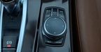Bmw X4 2.0 XDRIVE28IA X LINE AUTO 4WD Suv 2018