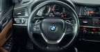 Bmw X4 2.0 XDRIVE28IA X LINE AUTO 4WD Suv 2018