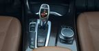Bmw X4 2.0 XDRIVE28IA X LINE AUTO 4WD Suv 2018