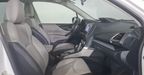 Subaru Forester 2.5 LIMITED CVT AWD EYESIGHT Suv 2021