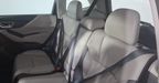 Subaru Forester 2.5 LIMITED CVT AWD EYESIGHT Suv 2021