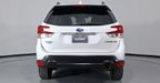 Subaru Forester 2.5 LIMITED CVT AWD EYESIGHT Suv 2021