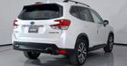 Subaru Forester 2.5 LIMITED CVT AWD EYESIGHT Suv 2021