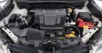 Subaru Forester 2.5 LIMITED CVT AWD EYESIGHT Suv 2021
