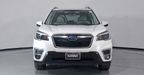Subaru Forester 2.5 LIMITED CVT AWD EYESIGHT Suv 2021