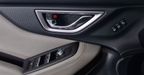 Subaru Forester 2.5 LIMITED CVT AWD EYESIGHT Suv 2021