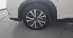 Subaru Forester 2.5 LIMITED CVT AWD EYESIGHT Suv 2021