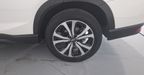 Subaru Forester 2.5 LIMITED CVT AWD EYESIGHT Suv 2021