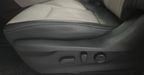 Subaru Forester 2.5 LIMITED CVT AWD EYESIGHT Suv 2021