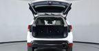 Subaru Forester 2.5 LIMITED CVT AWD EYESIGHT Suv 2021