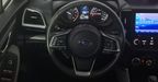 Subaru Forester 2.5 LIMITED CVT AWD EYESIGHT Suv 2021