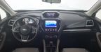 Subaru Forester 2.5 LIMITED CVT AWD EYESIGHT Suv 2021