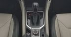 Subaru Forester 2.5 LIMITED CVT AWD EYESIGHT Suv 2021