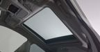 Subaru Forester 2.5 LIMITED CVT AWD EYESIGHT Suv 2021