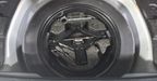 Subaru Forester 2.5 LIMITED CVT AWD EYESIGHT Suv 2021