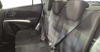 Suzuki S-cross 1.4 BOOSTERJET AUTO Suv 2021