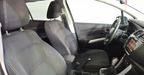Suzuki S-cross 1.4 BOOSTERJET AUTO Suv 2021