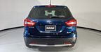 Suzuki S-cross 1.4 BOOSTERJET AUTO Suv 2021