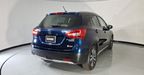 Suzuki S-cross 1.4 BOOSTERJET AUTO Suv 2021