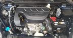 Suzuki S-cross 1.4 BOOSTERJET AUTO Suv 2021
