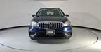 Suzuki S-cross 1.4 BOOSTERJET AUTO Suv 2021