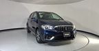 Suzuki S-cross 1.4 BOOSTERJET AUTO Suv 2021