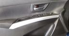 Suzuki S-cross 1.4 BOOSTERJET AUTO Suv 2021
