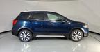 Suzuki S-cross 1.4 BOOSTERJET AUTO Suv 2021