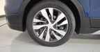 Suzuki S-cross 1.4 BOOSTERJET AUTO Suv 2021