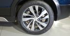 Suzuki S-cross 1.4 BOOSTERJET AUTO Suv 2021