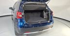 Suzuki S-cross 1.4 BOOSTERJET AUTO Suv 2021