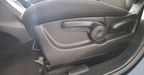 Suzuki S-cross 1.4 BOOSTERJET AUTO Suv 2021