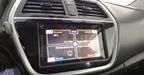 Suzuki S-cross 1.4 BOOSTERJET AUTO Suv 2021