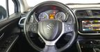 Suzuki S-cross 1.4 BOOSTERJET AUTO Suv 2021